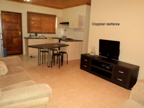 Du Preez Properties